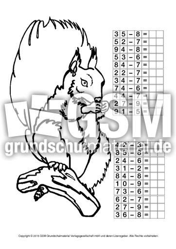 Eichhörnchen-ZR-100-Sub-3.pdf